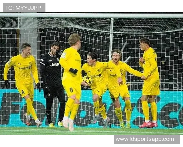 乔纳森戴维冬季或离开尤文热刺拜仁已展开接触