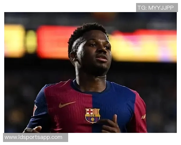 切尔西欧冠历史最年轻进球者榜单揭晓埃斯特旺领衔乔治吉乌紧随其后