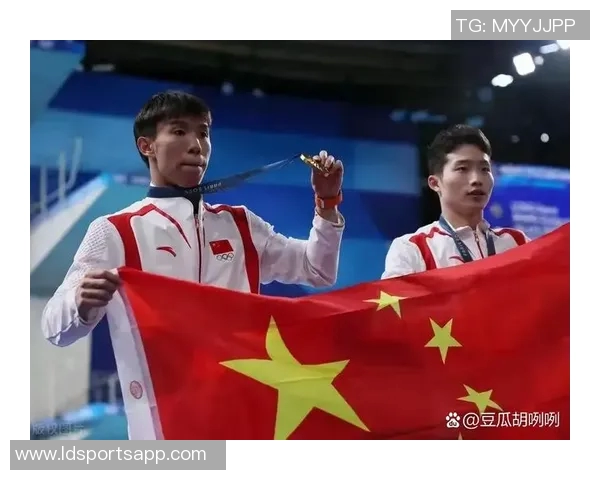 狄龙状态火热近6场比赛场均257分展现强大攻击力