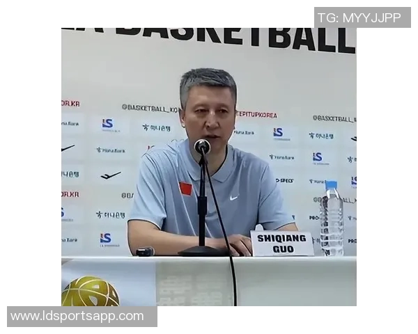 河村有望出战世预赛第二窗口期八村休赛期或将重返赛场