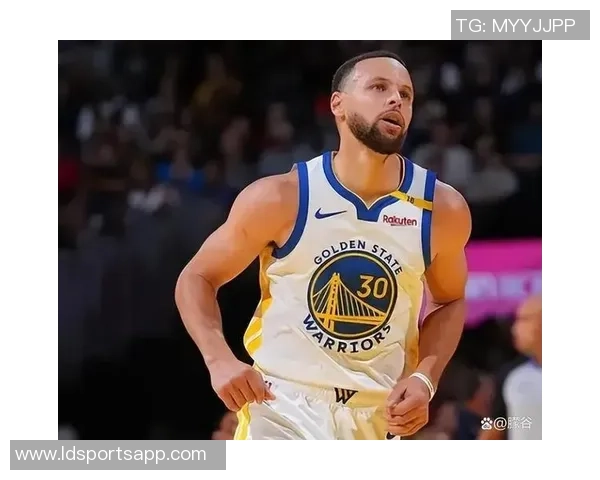 加内特与巅峰乔丹OK组合老詹库里交手回顾难度之大令人惊叹