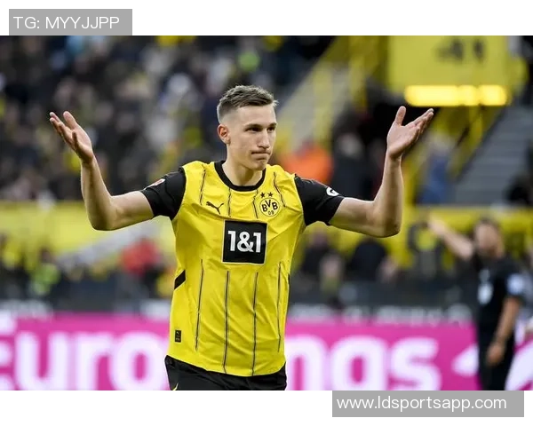 多特球员身价波动分析施洛特贝克上涨吉拉西与小贝林厄姆下跌情况解读