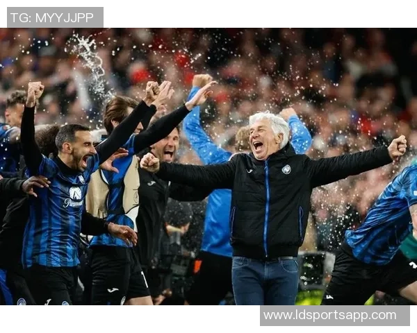 小法高度评价加斯佩里尼的独特理念与训练方法令人钦佩