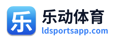 乐动体育 Logo